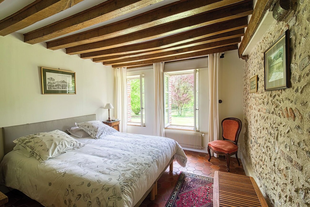 Family Suite (Annexe) photo 1