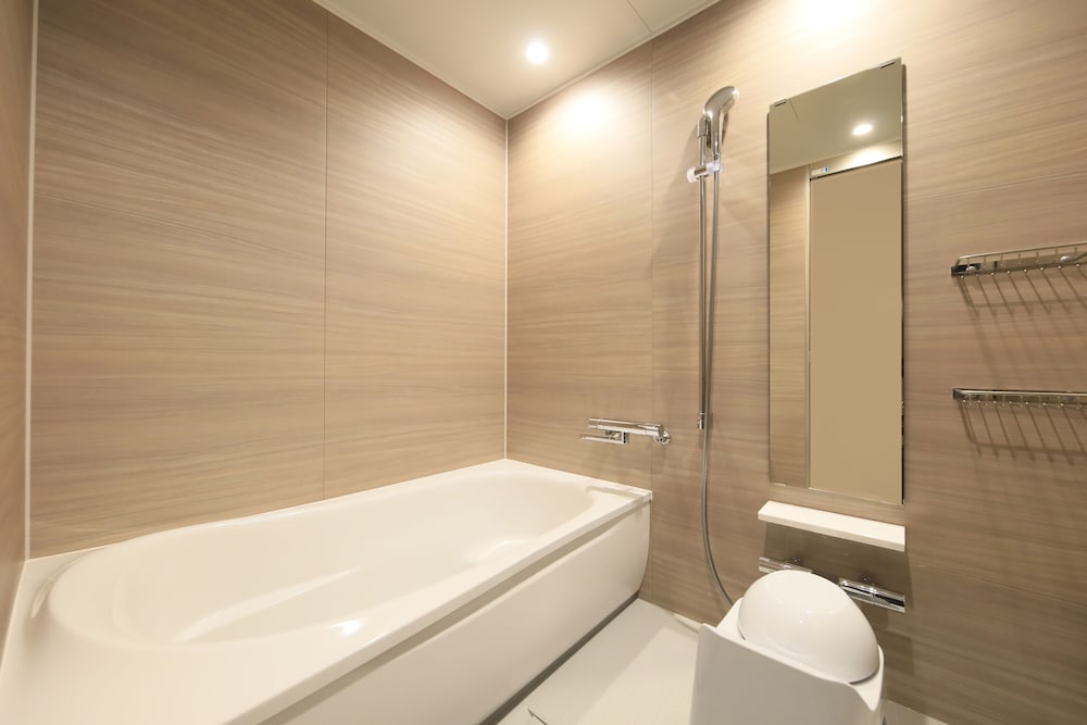 Basic Room, Sea View - Photo 13