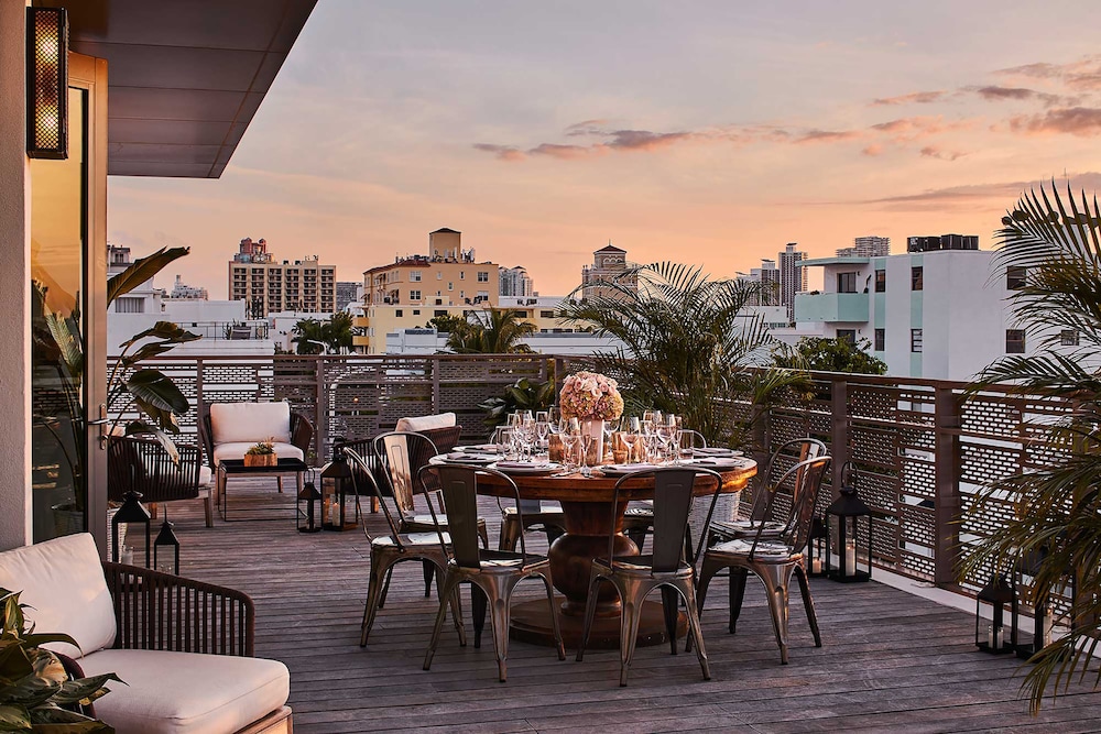 Skyline Penthouse - Photo 5