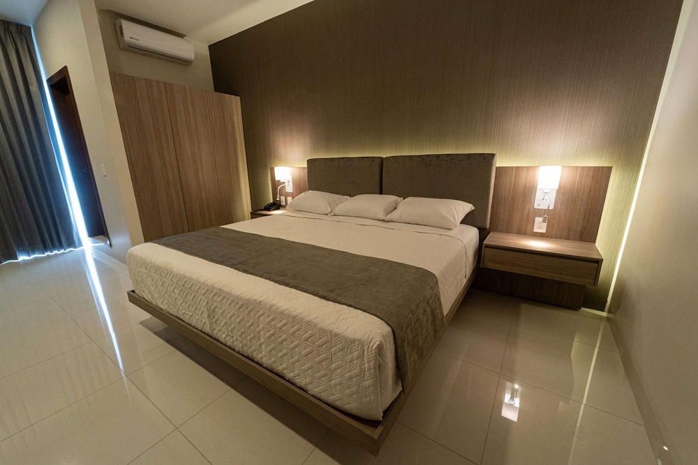 Traditional Room photo 1