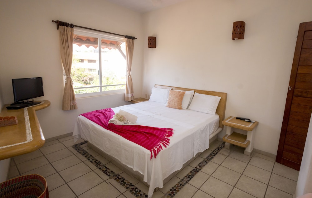 Villa Luna photo 1