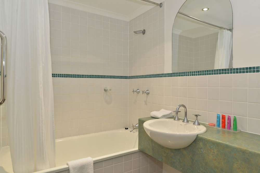 Standard Apartment, 2 Bedrooms - Photo 3