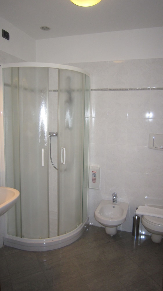 Classic Double Room photo 3