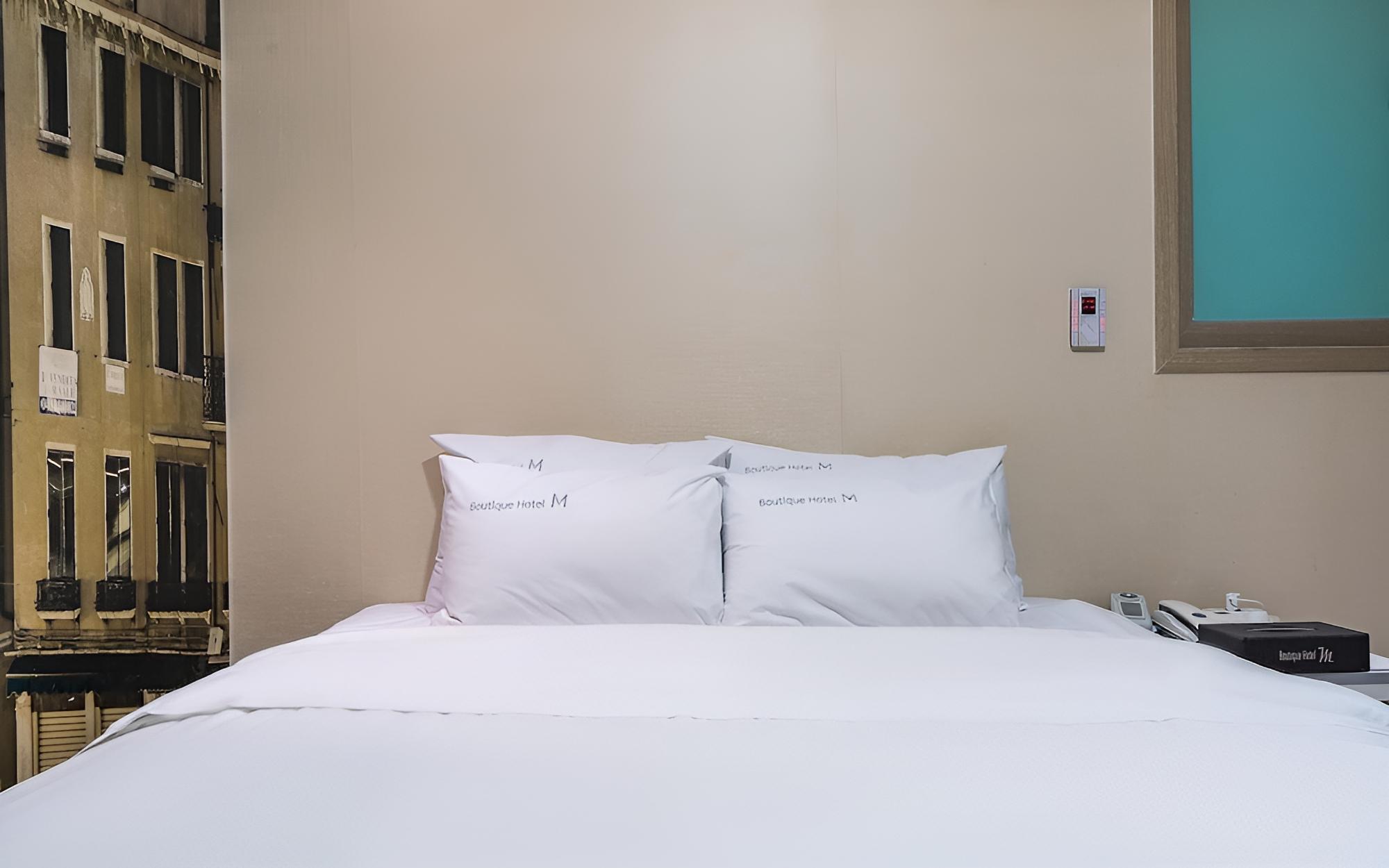 Room (Today's Special (Standard A / Bath X ) photo 2