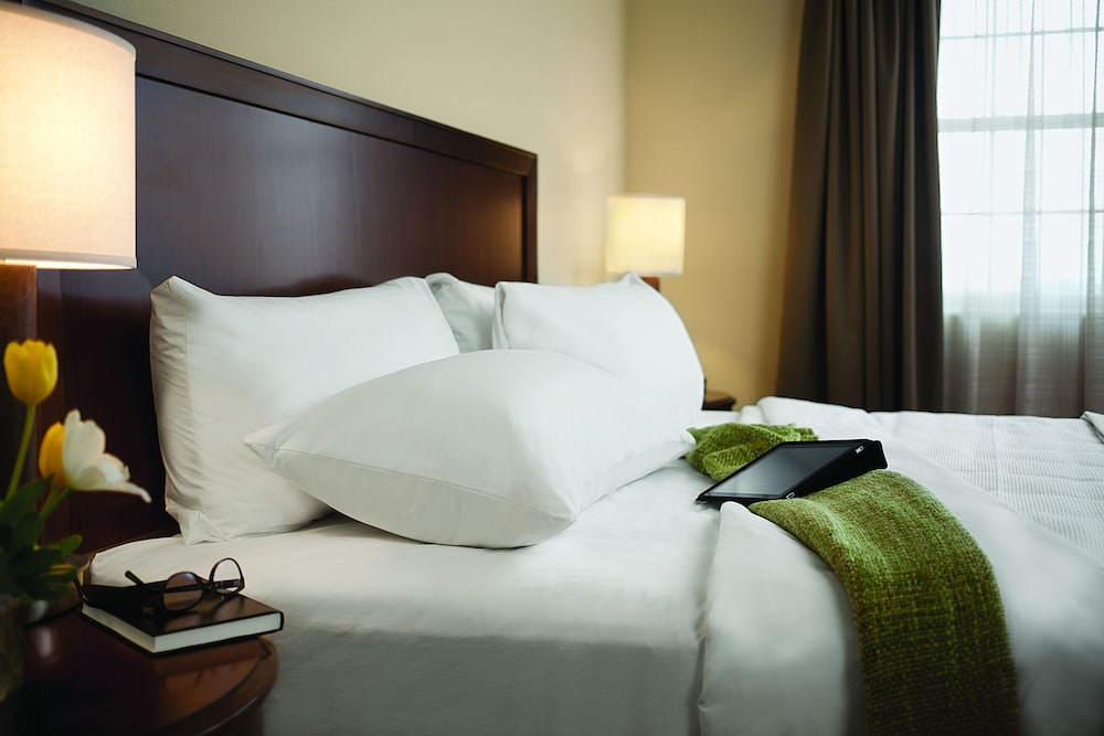 Hyatt House Minot- North Dakota, Billede 9