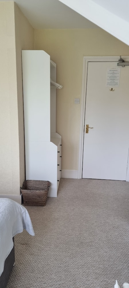 Deluxe Double Room, Non Smoking, Partial Ocean View, No Pets, photo 6