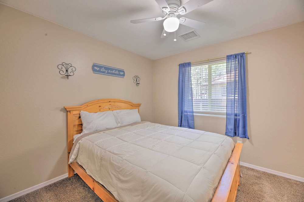 House (3 Bedrooms) photo 1