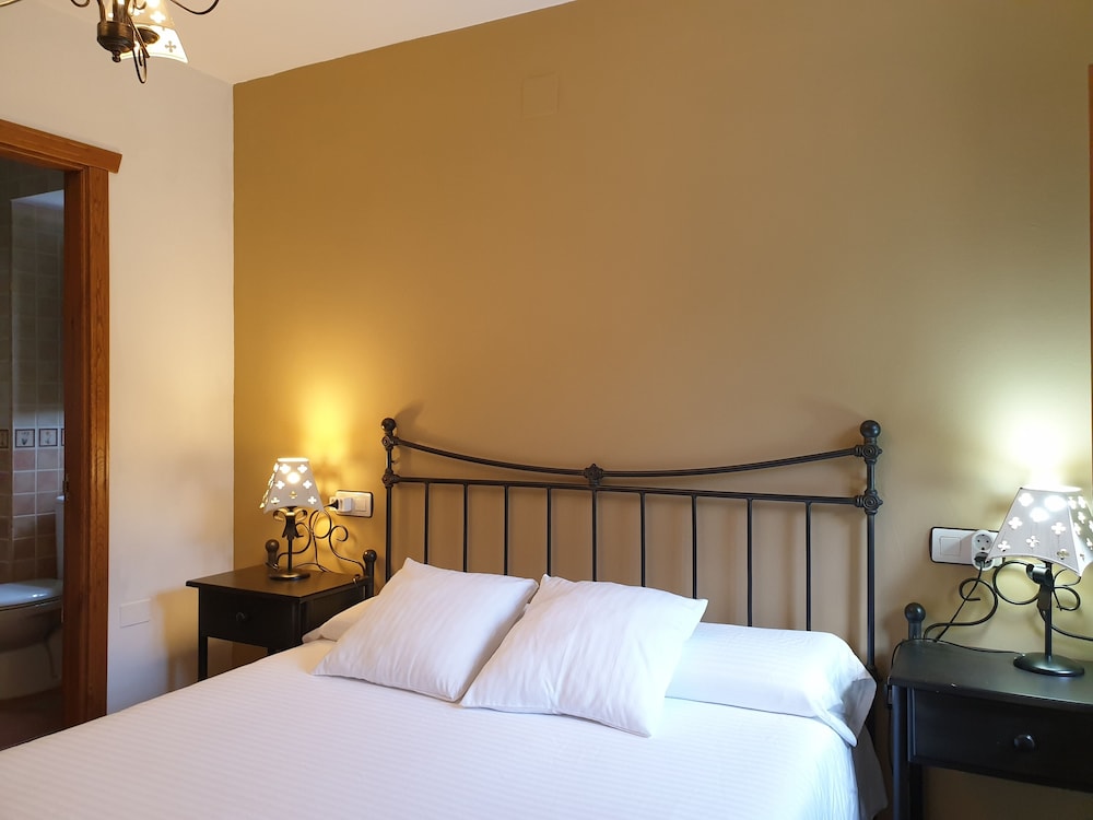 Comfort Double Room photo 2