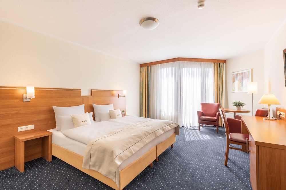Superior Double Room, 1 Double Bed photo 1