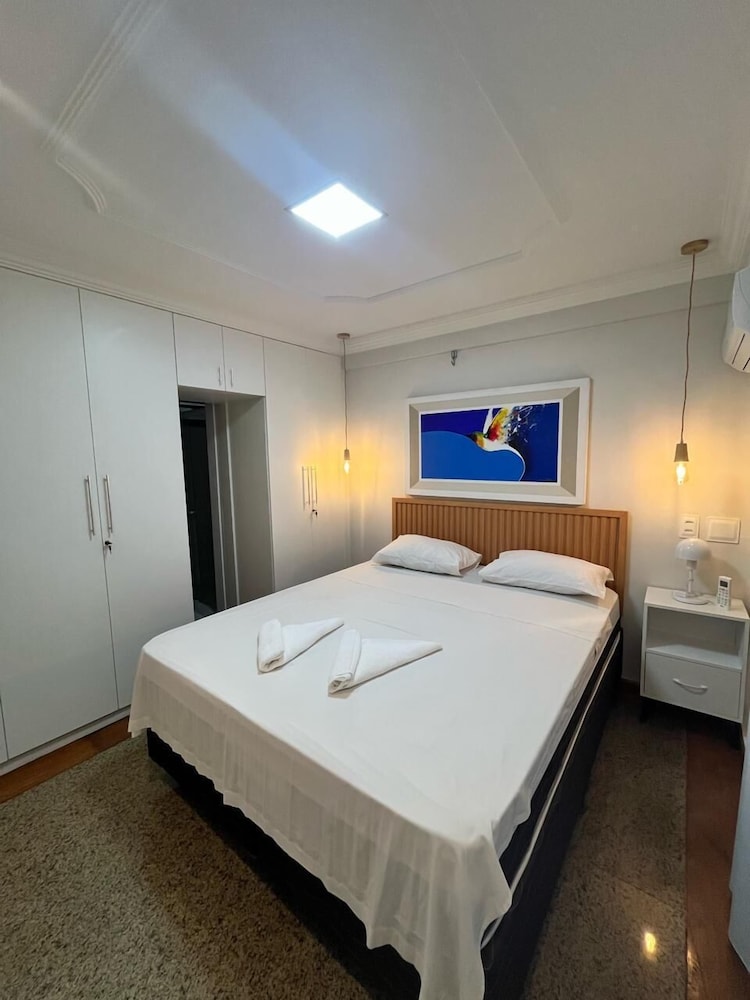 Design Apartment photo 1