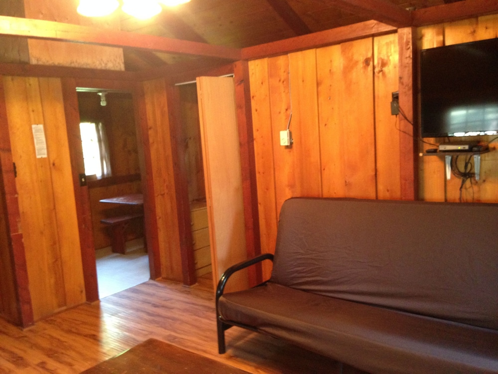 Double Room, Ensuite photo 2