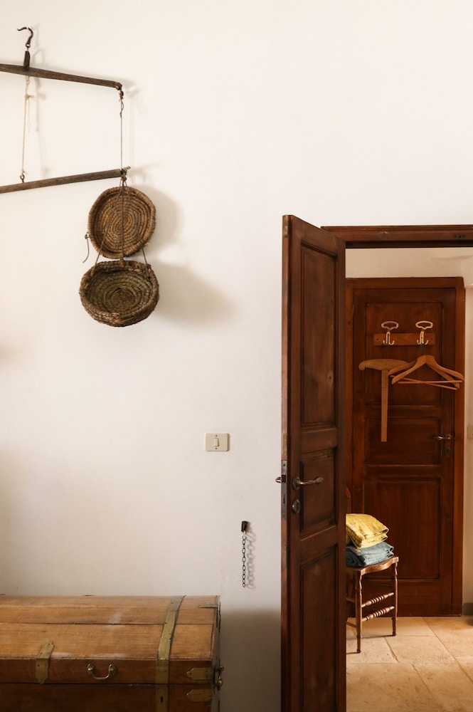 Family Suite, 2 Bedrooms (Rostra) photo 2