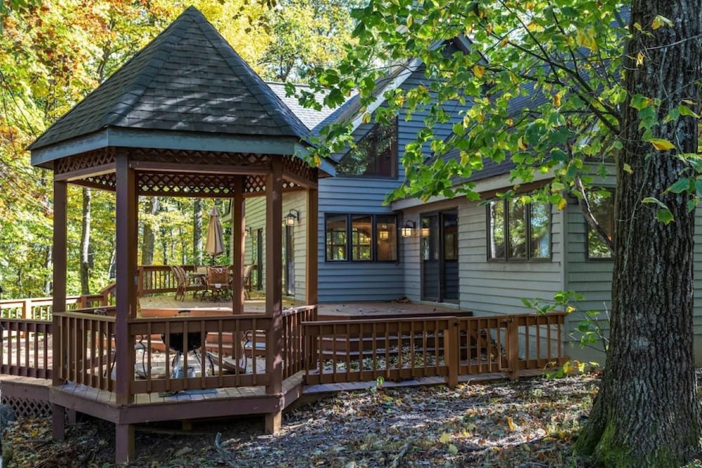 House photo 3