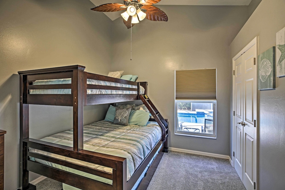 House (3 Bedrooms) photo 1