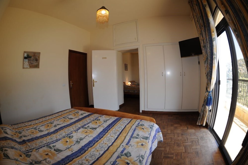 Superior Room photo 1