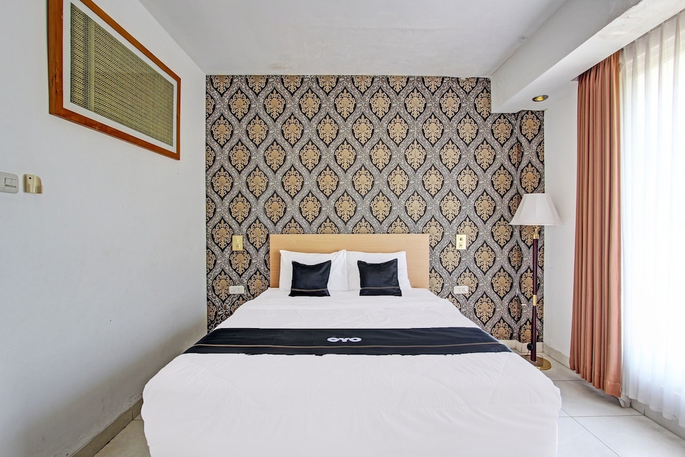 Deluxe Suite - Photo 4