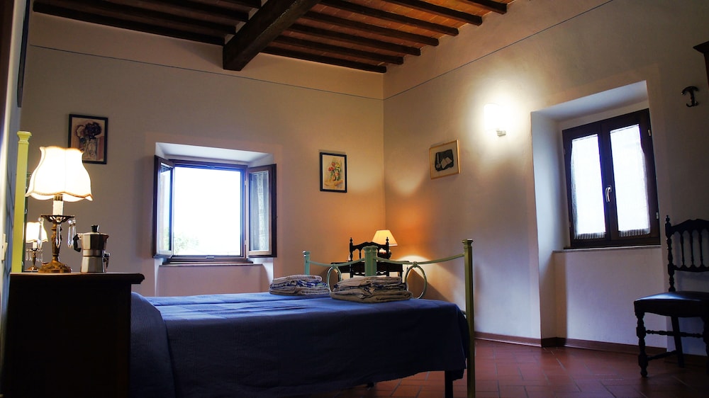 Family Apartment, 2 Bedrooms photo 1