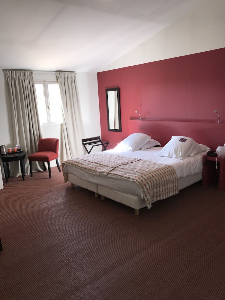 Superior Room, 1 Double Bed - Photo 2