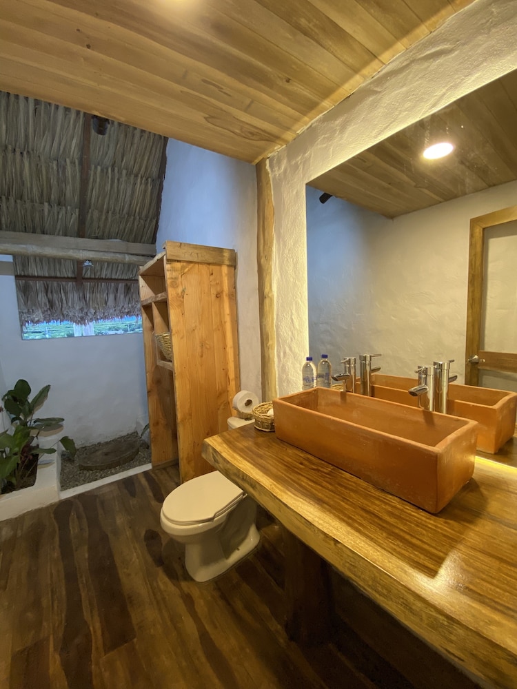 Junior Suite, Mountain View - Photo 20