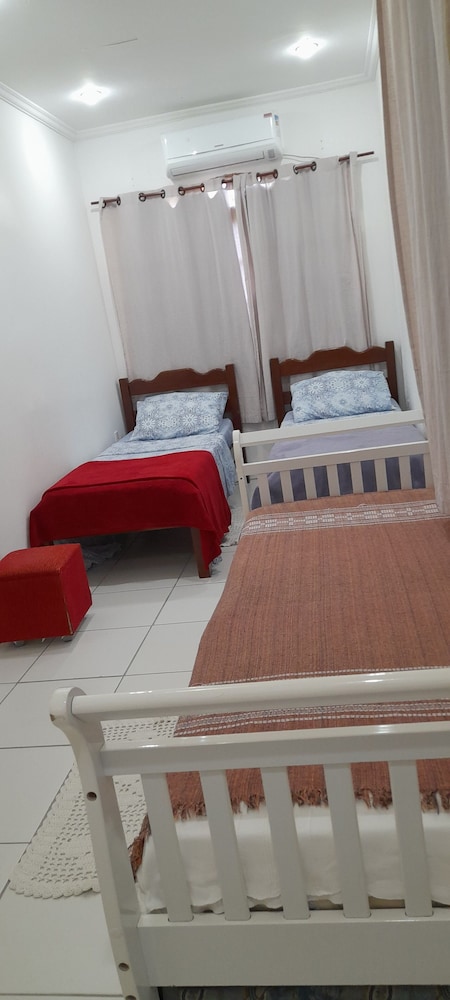 Family Room, 1 Bedroom, Partial Sea View photo 3