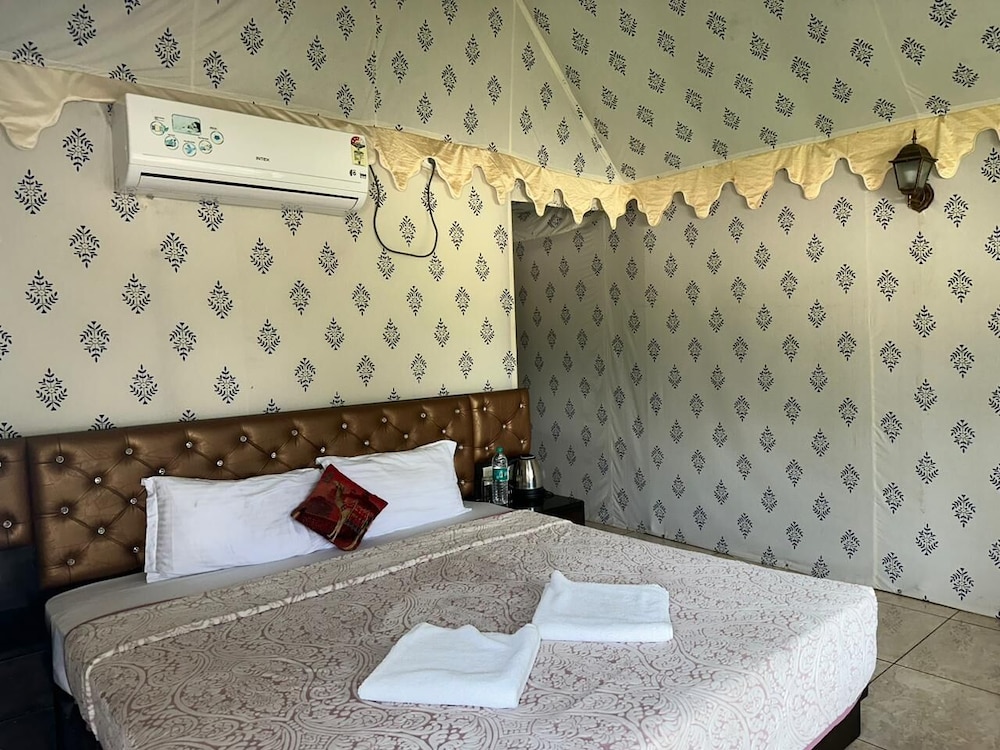 Royal Suite
