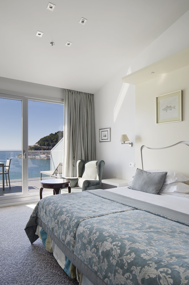 Penthouse, Terrace, Sea View - Photo 5