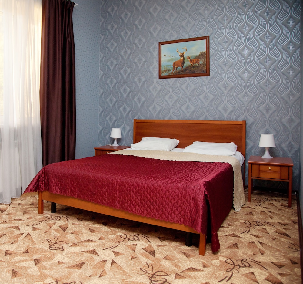 Comfort Room, Balcony photo 3