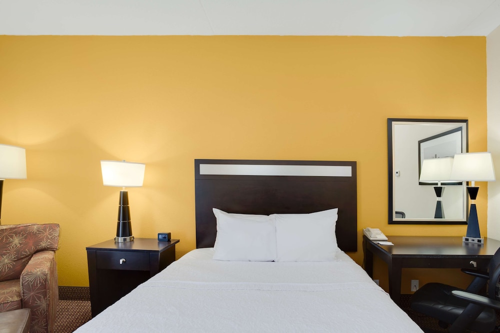 Room, Accessible, Non Smoking photo 1