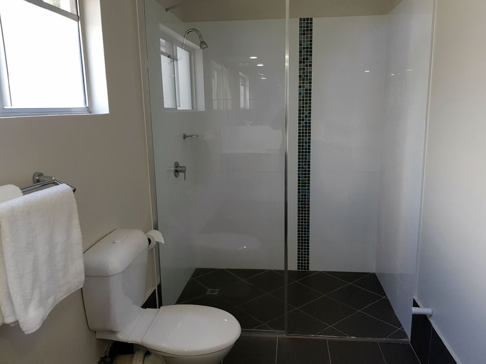 Garden Room - Photo 6