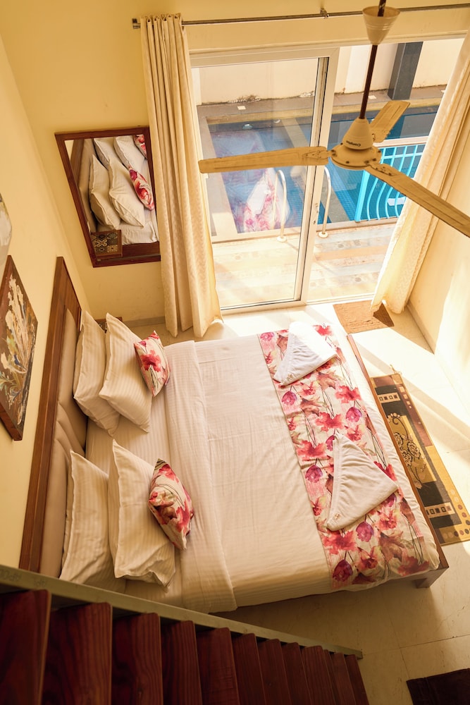 Premium Cottage photo 3