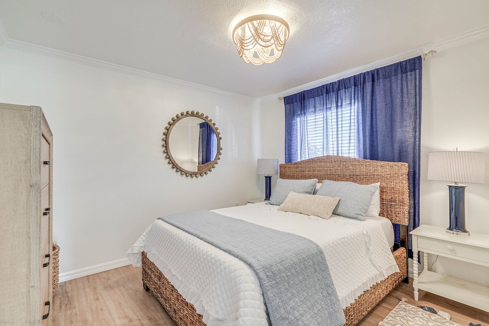 House (3 Bedrooms) photo 1