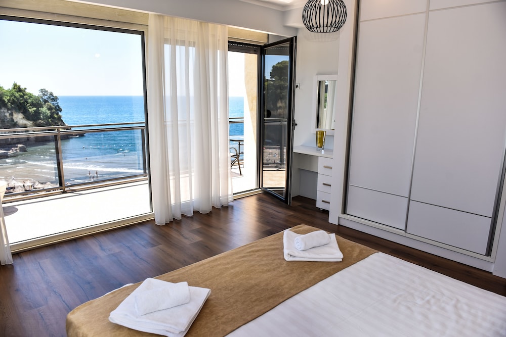 Superior Apartment, 1 Bedroom