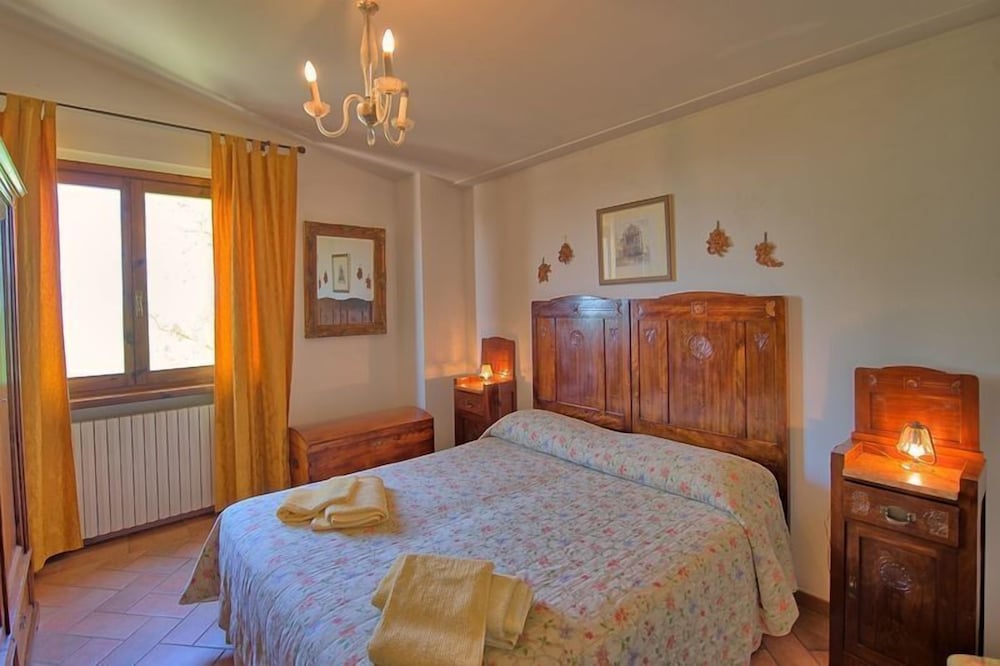 Panoramic Apartment, 2 Bedrooms (Belvedere) photo 1