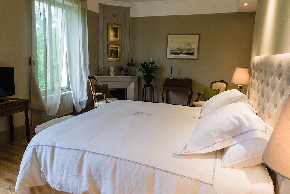 Double Room (Concerto) photo 1
