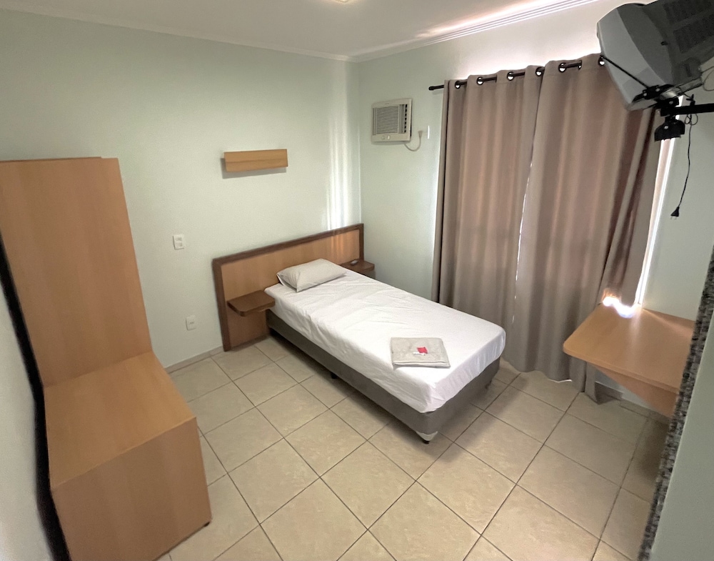 Economy Room photo 1