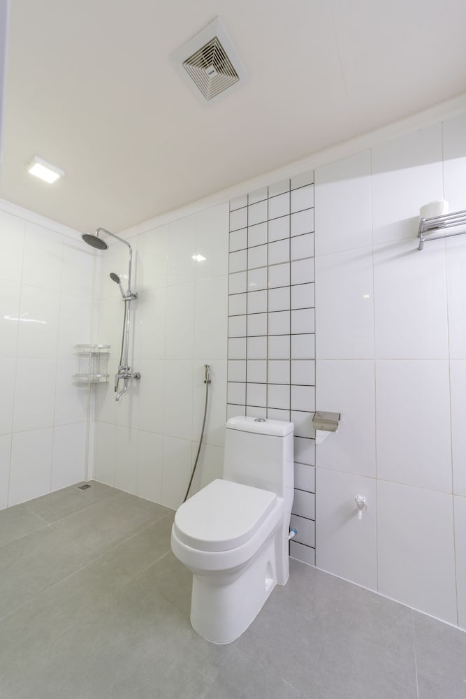 Comfort Double Room - Photo 7
