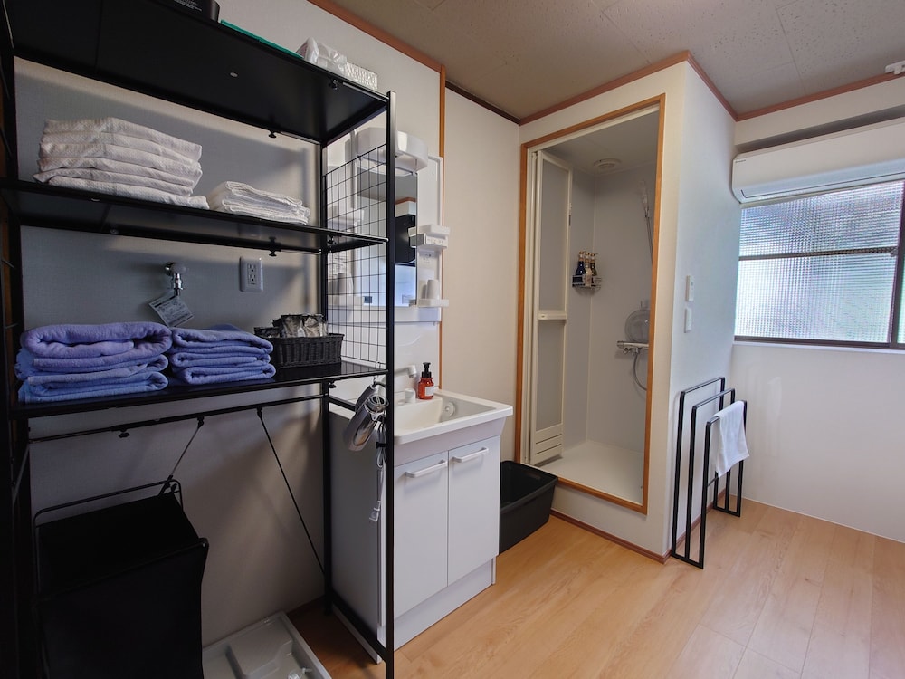 House, Non Smoking photo 3