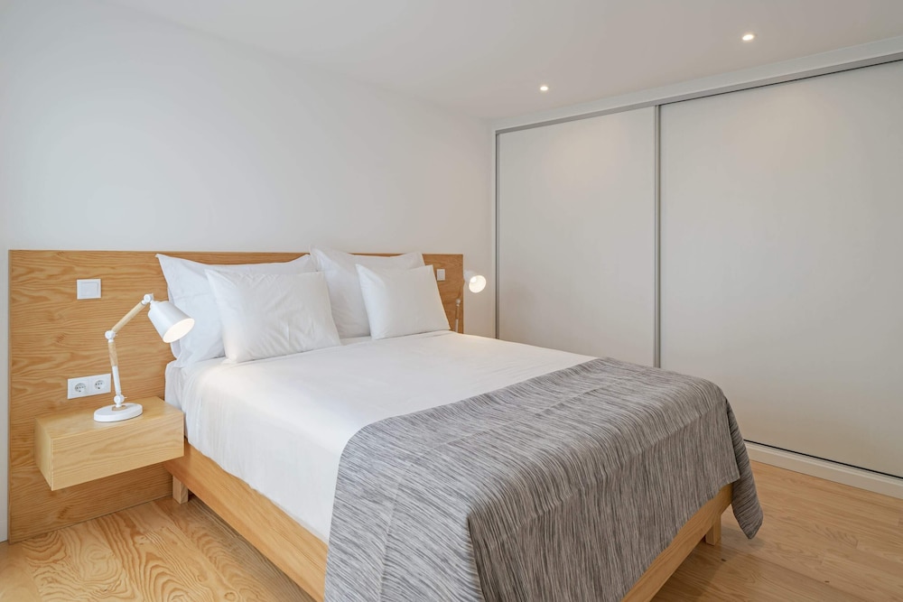 Basic House, 1 Queen Bed, Sea View photo 1
