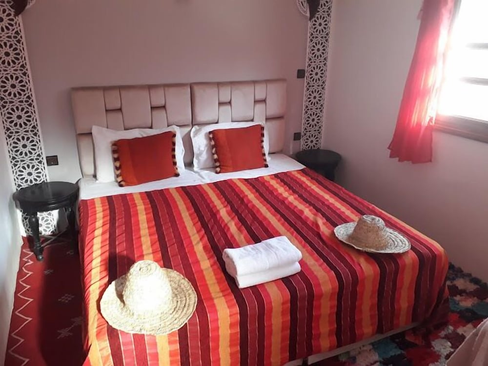Room photo 1