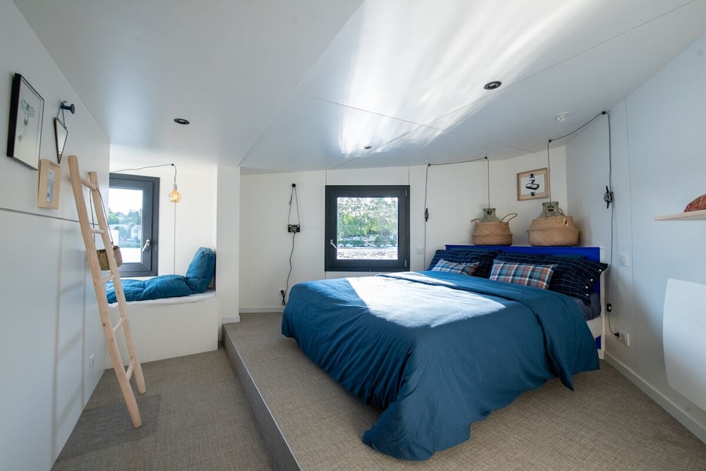 Quadruple Room photo 1