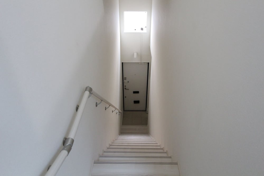 Apartment (B204) photo 3