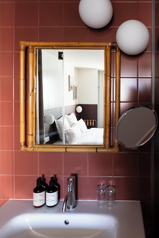 Superior Room photo 2