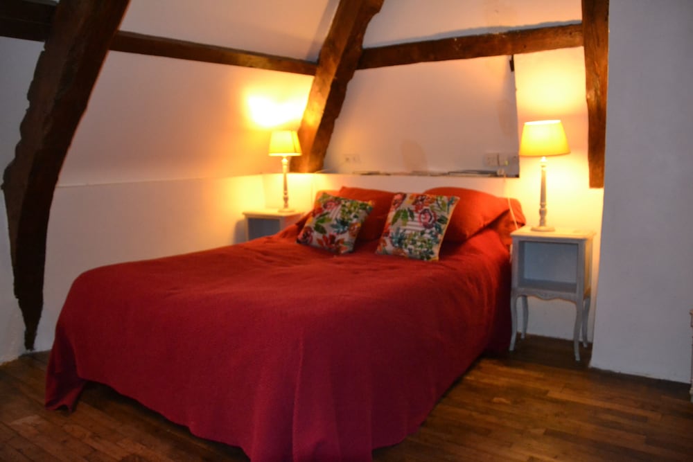 5 Family Room (Emeline Le Coz) photo 2