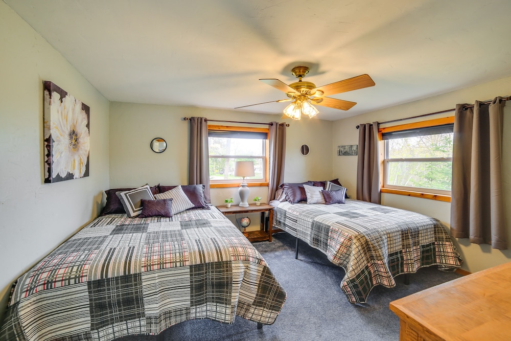 House (3 Bedrooms) photo 1
