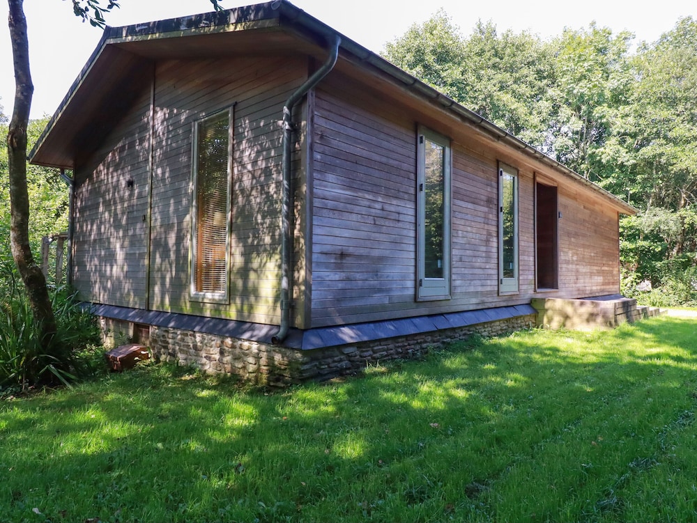 Cottage photo 1