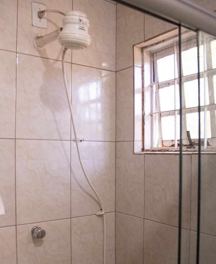 Estúdio Família - Sossego Homestay com Piscina Aquecida - Chapada dos Guimarães photo 3