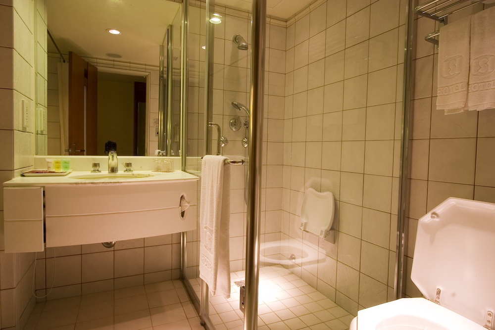 Deluxe Double Room (Non- Refundable ) - Photo 2