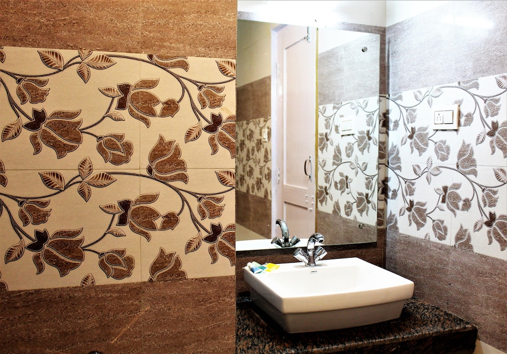 Premium Room - Photo 5