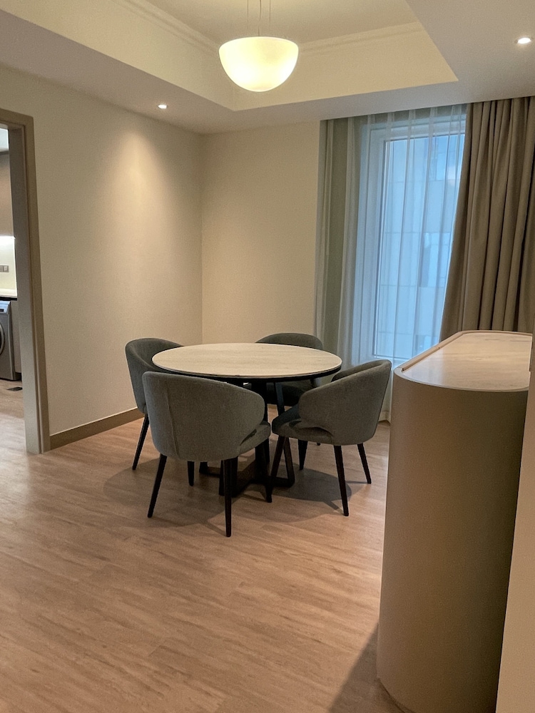 Premium Suite, 2 Bedrooms photo 3