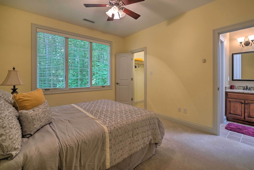 House (5 Bedrooms) photo 1
